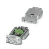 SUBCON-PLUS-CAN/AX 2306566 PHOENIX CONTACT D-SUB bus connector