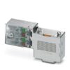 SUBCON-PLUS-PROFIB/90/IDC 2313672 PHOENIX CONTACT D-SUB bus connector