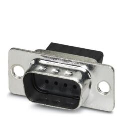 VS-09-ST-DSUB-CD-B 1688858 PHOENIX CONTACT D-SUB contact support