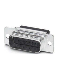 VS-15-ST-DSUB-HD-CD-B 1655195 PHOENIX CONTACT D-SUB contact support