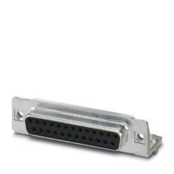 VS-25-BU-DSUB-ER 1689886 PHOENIX CONTACT Contact insert