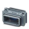 VS-09-KU-ST/ST 1689640 PHOENIX CONTACT D-SUB coupling
