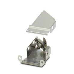 VS-15-TI-2EMV 1688065 PHOENIX CONTACT D-SUB EMC inner sleeve