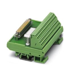 FLKM-D 9 SUB/S/ZFKDS 2302984 PHOENIX CONTACT Interface module