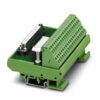 FLKM-D37 SUB/B/ZFKDS 2304063 PHOENIX CONTACT Interface module