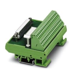 FLKM-D37 SUB/B/ZFKDS 2304063 PHOENIX CONTACT Interface module