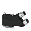 SUBCON-PLUS-CAN/35/M12 2902325 PHOENIX CONTACT D-SUB bus connector