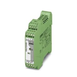 MINI-PS- 12- 24DC/ 5-15DC/2 2320018 PHOENIX CONTACT DC/DC converters