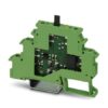 DEK-OE-125DC/ 48DC/100/T 2940294 PHOENIX CONTACT Solid-state relay terminal block