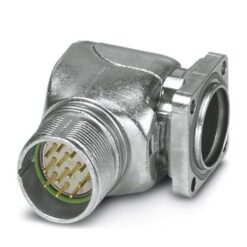 CA-12P2N8AAD00 1621739 PHOENIX CONTACT Device connector, front mounting