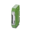 FB-2SP/E 2316052 PHOENIX CONTACT Device coupler