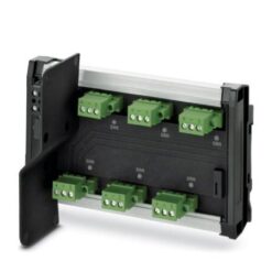 FB-6SP 2316307 PHOENIX CONTACT Device coupler
