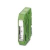 FB-2SP 2316051 PHOENIX CONTACT Device coupler