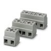 G 10/ 3 2716716 PHOENIX CONTACT Device terminal block