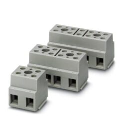 G 10/ 3 2716716 PHOENIX CONTACT Device terminal block