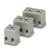 G 5/ 2 2716020 PHOENIX CONTACT Device terminal block