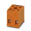 G 5/ 2 B 2716305 PHOENIX CONTACT Device terminal block