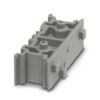 DF-PTMC-2-ZB 3270406 PHOENIX CONTACT Marker adapter