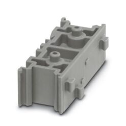 DF-PTMC-2-ZB 3270406 PHOENIX CONTACT Marker adapter