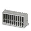DF-UP 4-CT/VT 3208705 PHOENIX CONTACT Flange cover