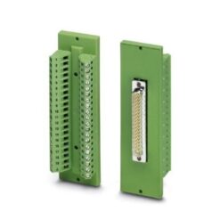 DFLK-D37 SUB/S/SO423 2294270 PHOENIX CONTACT Interface module