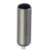 DGE/02-2A MICRO DETECTORS Photoelectric sensor Emitter 32mm 12 L36 mm metallic plastic 5 m