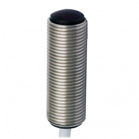 DGR/02-0C MICRO DETECTORS Photoelectric sensor Receiver 32mm D.10 mm L36 mm plastic 15 m DGR/02-0C MICRO DETECTORS Photoelectric sensor Receiver 32mm D.10 mm L36 mm plastic 15 m