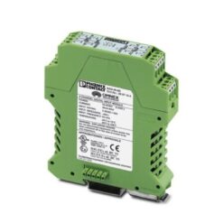 RAD-IN-8D 2867144 PHOENIX CONTACT Extension module
