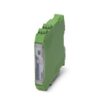 RAD-DI8-IFS 2901539 PHOENIX CONTACT I/O extension module