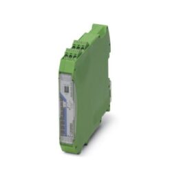 RAD-DI8-IFS 2901539 PHOENIX CONTACT I/O extension module