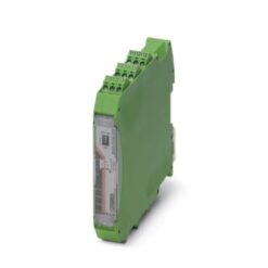 RAD-DO8-IFS 2902811 PHOENIX CONTACT I/O extension module