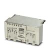 IBS RL 24 DIO 4/2/4-LK-2MBD 2732486 PHOENIX CONTACT Distributed I/O device