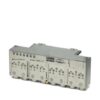IBS RL 24 DI 16/8-T 2836463 PHOENIX CONTACT Distributed I/O device
