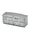 RL PN 24-2 DI 16 2TX 2773665 PHOENIX CONTACT Distributed I/O device