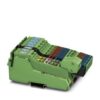 ILB IB 24 DI16 2862330 PHOENIX CONTACT I/O module