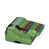 ILB IB 24 DI32 2862343 PHOENIX CONTACT I/O module