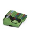 ILB DN 24 DI16 DO16 2862602 PHOENIX CONTACT I/O module