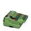 ILB IB 24 DI16 DO16 2862385 PHOENIX CONTACT I/O module