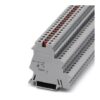 DIK 1,5-LA 24RD/O-U 2715681 PHOENIX CONTACT Sensor/actuator terminal block