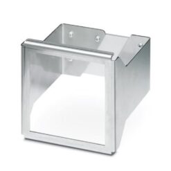 EEM-MKT-DRA 2902078 PHOENIX CONTACT DIN rail adapter