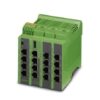 FL HUB 16TX-ZF 2832564 PHOENIX CONTACT Ethernet hub