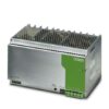 QUINT-PS-100-240AC/24DC/40 2938879 PHOENIX CONTACT Power supply unit
