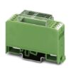 EMG 22-DIO 4E 2950048 PHOENIX CONTACT Diode block