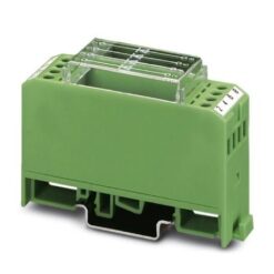 EMG 22-DIO 4E 2950048 PHOENIX CONTACT Diode block