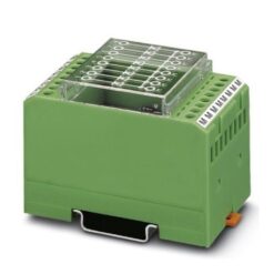 EMG 45-DIO 8M-1N5408 2954882 PHOENIX CONTACT Diode block