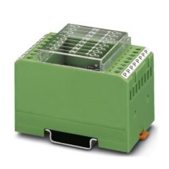 EMG 45-DIO 8P-1N5408 2954879 PHOENIX CONTACT Diode block