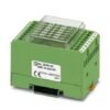 EMG 45-DIO14P 2950116 PHOENIX CONTACT Diode block