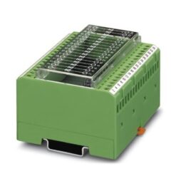 EMG 90-DIO 17E 2954895 PHOENIX CONTACT Diode block