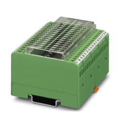 EMG 90-DIO 32M 2954934 PHOENIX CONTACT Diode block