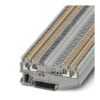 PT 1,5/S-QUATTRO-TG 3210326 PHOENIX CONTACT Disconnect terminal block